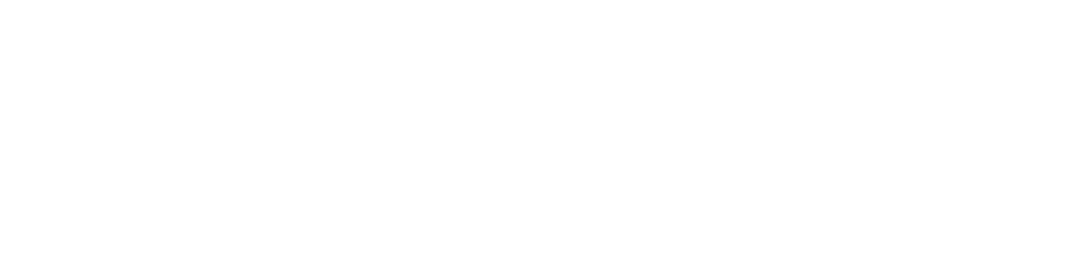 UCITS Funds